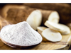 Fecula de mandioca 1 kg