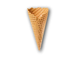 Cucuruchon grande AP 165 unidades