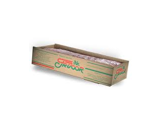 Membrillo Frucor  5 kg