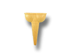 Cono doble AP 165 unidades PROMO!