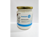 Aceite coco organico Sin olor y sabor 200ml