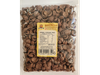 Cereal chocapic 250g