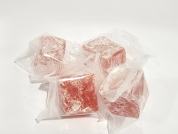 Delicias turcas 4 unidades