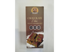CHOCOLATE DUBAI 75G