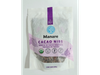 Nibs de cacao organico 200g