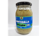 Mantequilla proteina 200g