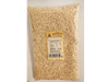 Pipoca quinoa natural 200g