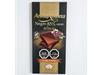 Chocolate antiuxixona 85% cacao