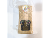 Pan sin gluten chia 600g