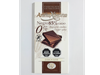 Chocolate antiuxixona 85% cacao sin azucar