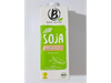 Leche de soya 1Litro