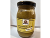 MANTEQUILLA DE PISTACHO 200G