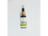 Aceite oregano 30ml