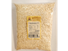 Avena precocida 750g