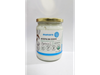 Aceite coco organico Sin olor y sabor 500ml