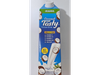 Leche coco tasty 1litro
