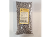 Pipoca quinoa frambuesa 100g