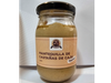 MANTEQUILLA DE CASTAÑAS 200G