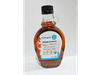 Jarabe de maple organico 250ml