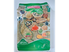 Burgol grueso 1kilo