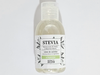 Stevia liquida del alba 65ml