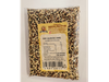 Mix Quinoa 250g