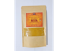 Golden Milk 100g