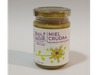 Miel cruda con Propoleo 180g