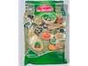 Burgol fino 1kilo
