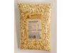 Avena sin gluten 500g