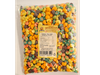 Cereal trix 250g