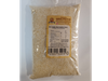 Salvado de avena 500g