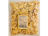 Cereal zucosos 250g
