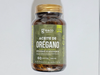 Aceite de oregano 60 capsulas