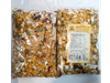 GRANOLA SWEET BERRY 500G