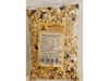 Granola endulzada - 500 gr