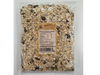GRANOLA SIN GLUTEN 500G