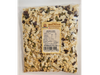 Granola natural - 500 gr