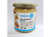 Miel organica manare 500g