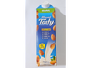 Leche almendras tasty 1 litro