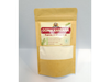 Goma xantana - 100 gr