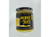 Mantequilla ghee 450g