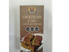 CHOCOLATE DUBAI 200G