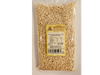 Pipoca quinoa natural 100g