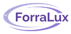 Logo de ForraLux