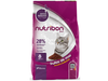 Nutribon Gato Adulto 28% proteina