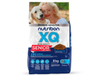 Nutribon XQ Senior 23% Proteina