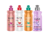 Elvive Crema para Peinar 250ml