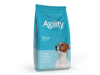 Agility Raza Pequeña 26% Proteina