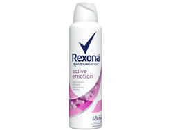 Rexona Mujer 150ml